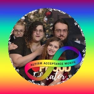 Meet your Posher, Marianne